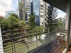 The Levelz (D10), Condominium #601011061